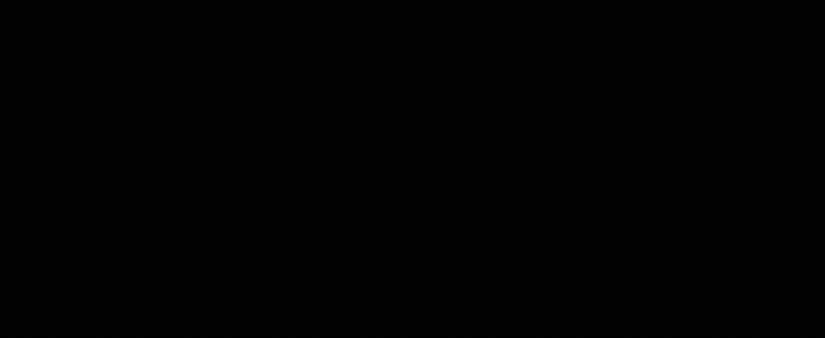 Software in Development